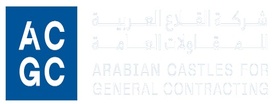 Arabian Castles General Contracting Co.