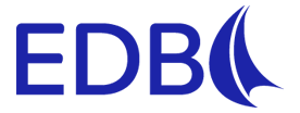 Emirates Development Bank