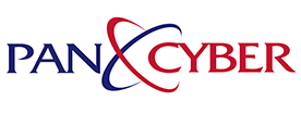 pancyber