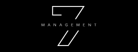 7 Management