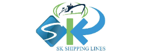 SK Shipping Lines Private Limited