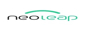 neoleap