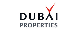 Dubai Properties