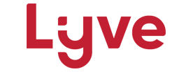 Lyve Global