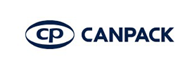 Canpack