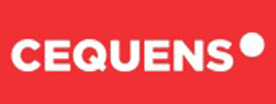 Cequens