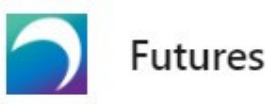 Futures