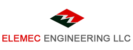 Elemec Engineering LLC