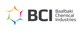 Baalbaki Chemical Industries