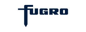 Fugro Geotech