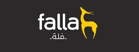 Falla Hospitality