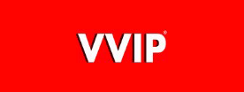VVIP