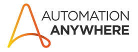 Automation Anywhere