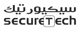 SecureTech