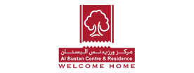 Al Bustan Centre & Residence