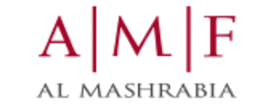 Al Mashrabia Furniture
