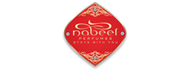 Nabeel Perfumes