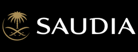Saudi Airlines