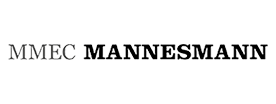 MMEC Mannesmann LLC