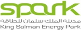 King Salman Energy Park (SPARK)
