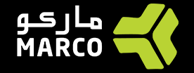 Mohammed M. Al Rashid Co. (MARCO)