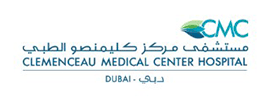 Clemenceau Medical Center Hospital