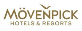 Movenpick Grand Al Bustan Dubai