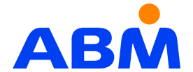 ABM