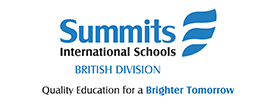 Summit International School