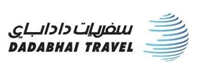 Dadabhai Travel