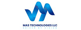 MAS Technologies LLC