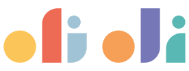 OliOli
