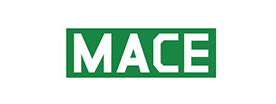 MACE Contractors