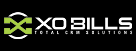 XO Bills