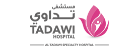 Al Tadawi Specialty Hospital