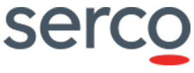 Serco Group