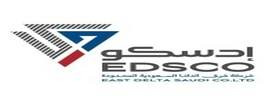 East Delta Saudi Co