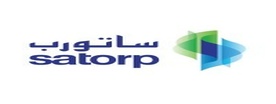 Saudi Aramco Total Refining And Petrochemical Comp