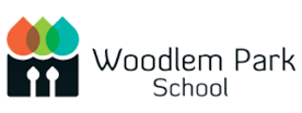 Woodlem Park Schools