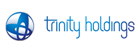 Trinity Engineering Services