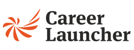 Career Launcher UAE