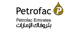 Petrofac Emirates