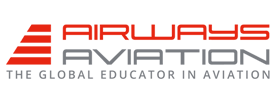 Airways Aviation