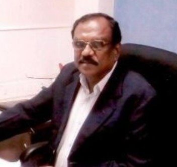 post view