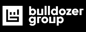 Bulldozer Group