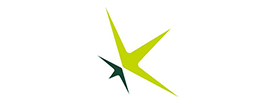 Al Yah Satellite Communications Company