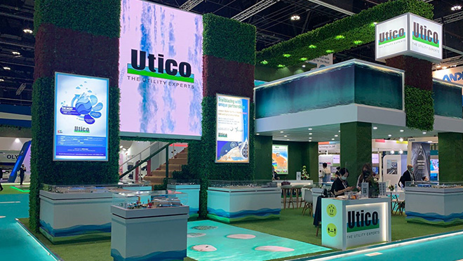 img view