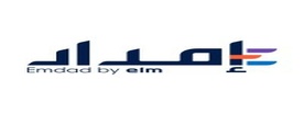 Emdad Al Khebrat
