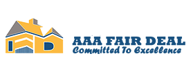 AAA Fair Deal