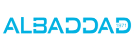 Al Baddad Technology